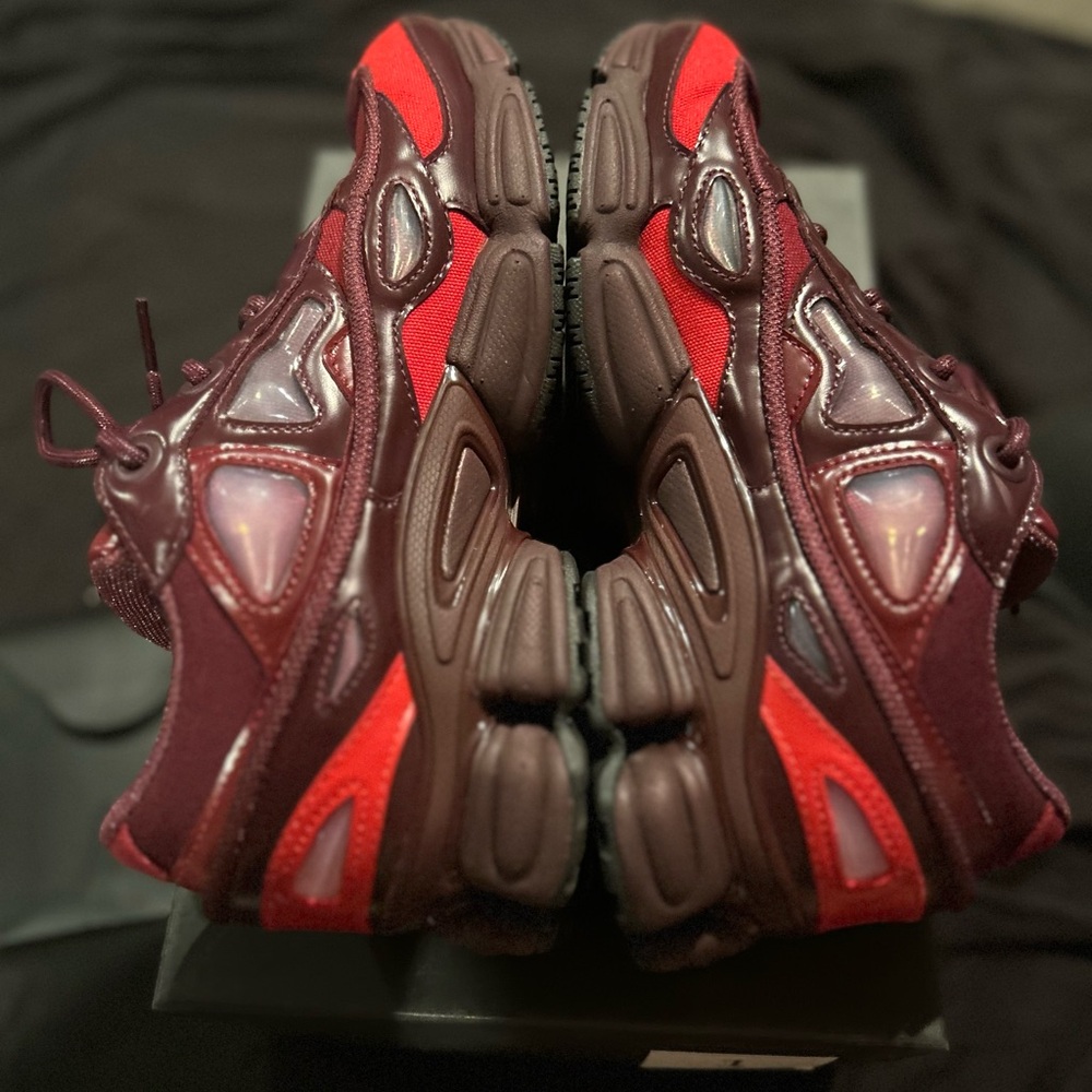 Adidas RAF Simons Ozweego III